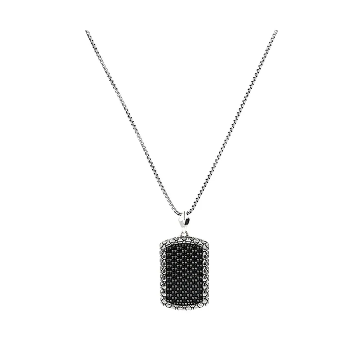 Pendentif femme albert m wsox00466 bs s s726392919. Diaytar, c'est le point de départ de toutes vos histoires. Quel produit allez-vous choisir pour écrire la suite ?