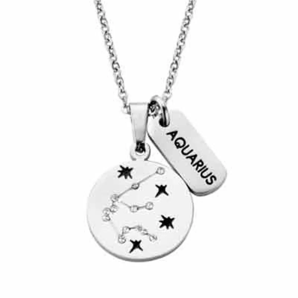 Pendentif femme co88 collection 8cn 26062 argente s7211089815. Diaytar, c'est l'assurance de produits qui durent, tant dans leur construction que dans leur style intemporel.