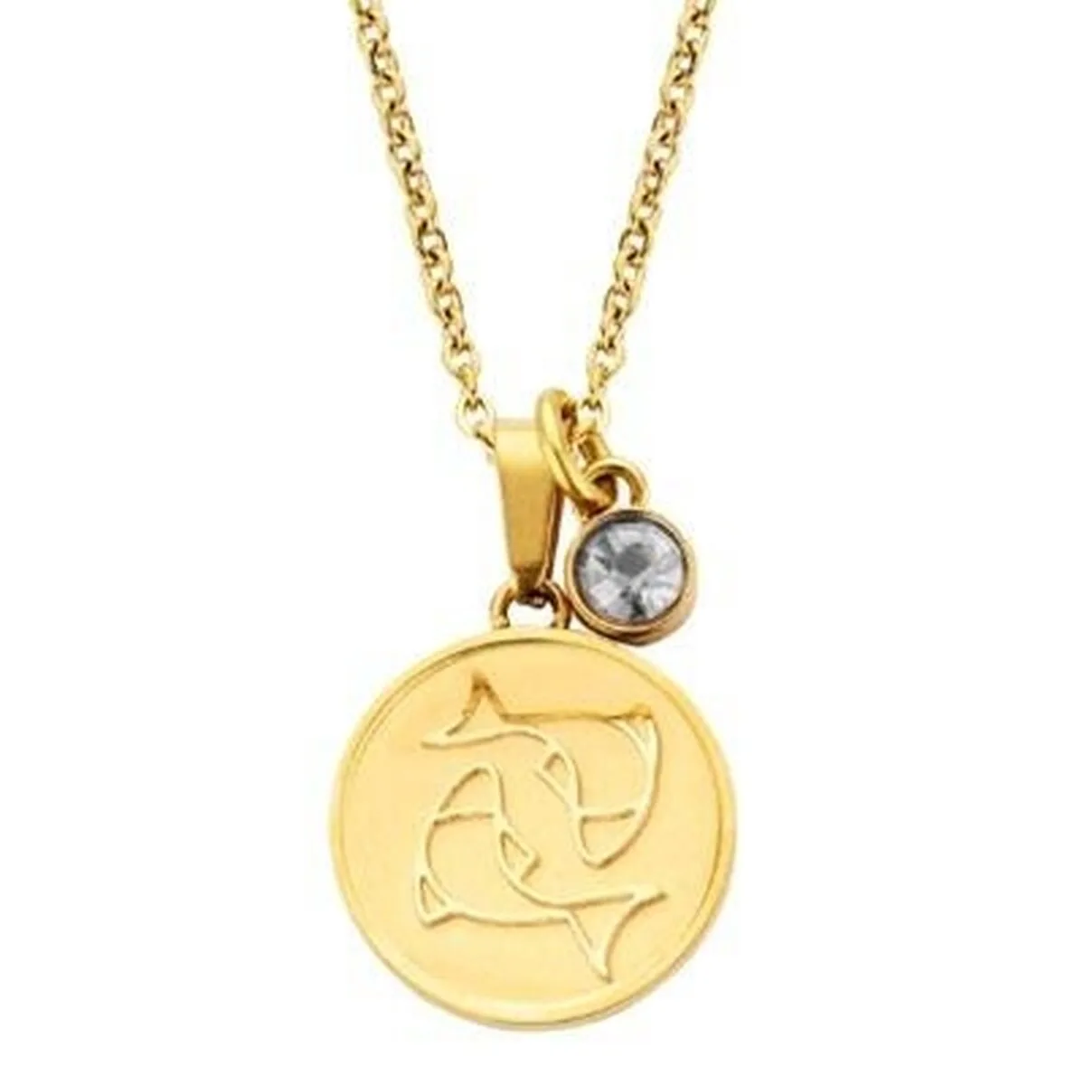 Pendentif femme co88 collection 8cn 26075 dore s7211090966. Notre équipe chez Diaytar est une brigade de passionnés, toujours en chasse pour dénicher la perle rare qui vous fera vibrer.