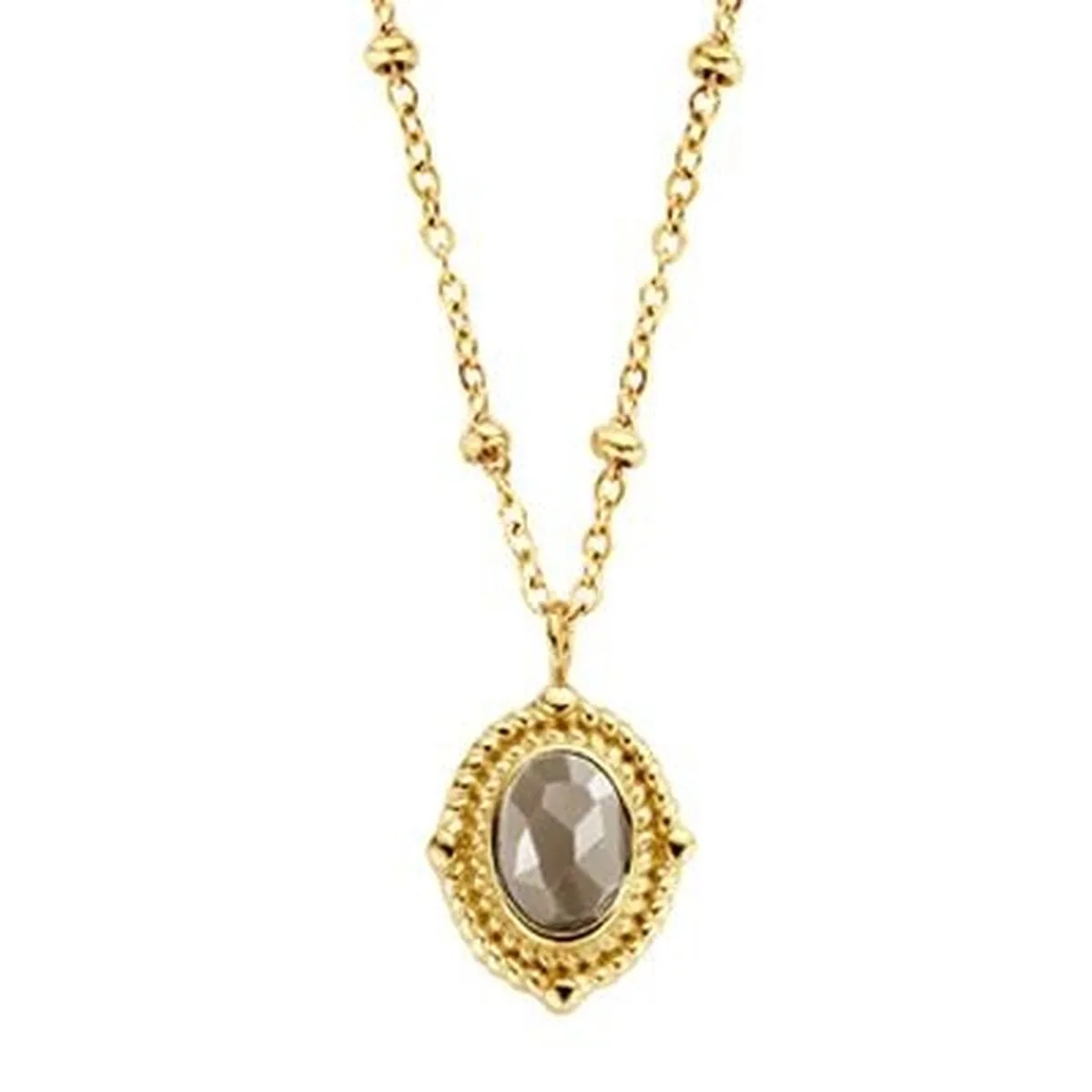 Pendentif femme co88 collection 8cn 26171 dore s7211136325. Diaytar défend une idée forte : le shopping en ligne doit être une aventure qui éveille la curiosité et comble les besoins