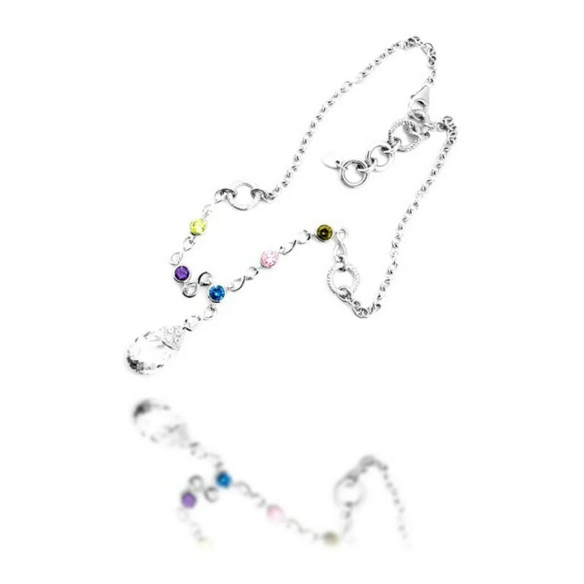 Pendentif femme gc watches cc306n39 45 cm s033739774. Préparez-vous à être impressionné. Diaytar lève le voile sur une sélection de produits qui défie toute concurrence.