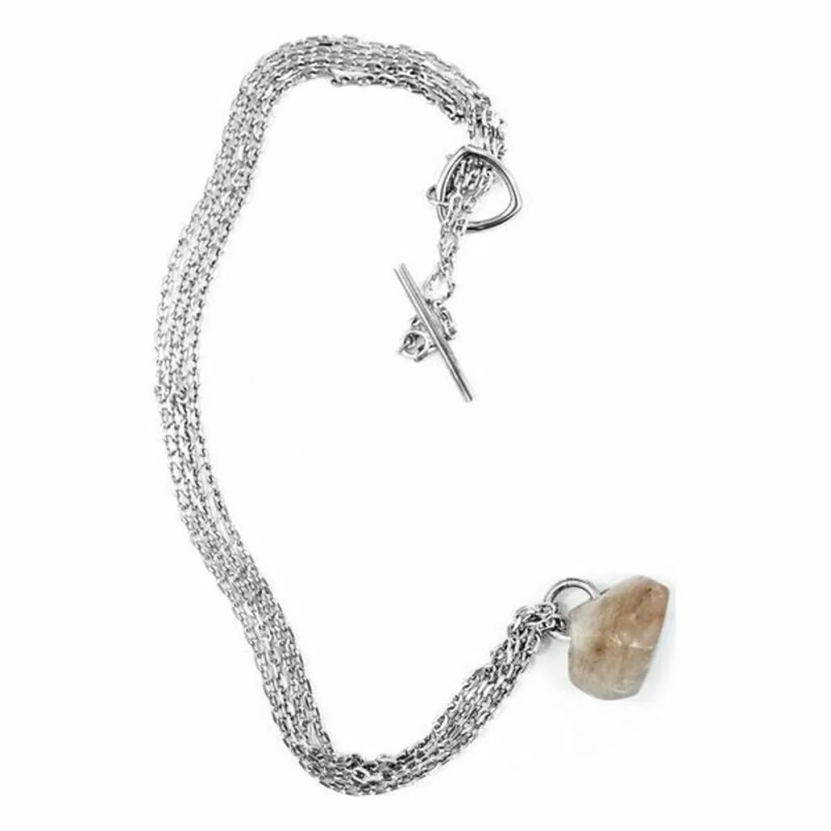 Pendentif femme guess cwn90710 45 cm s033755531. Diaytar, c'est la promesse de découvrir au moins un produit qui vous fera dire 'Mais où était-il donc tout ce temps ?'.