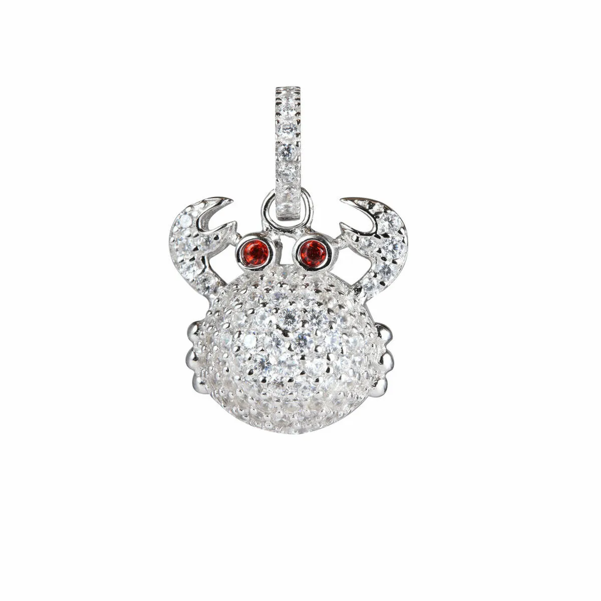 Pendentif femme lancaster jla pen crab 1 1 5 mm s036131760. Prêt à upgrade votre vie ? Diaytar dégaine une arsenal de produits pour passer au niveau supérieur.