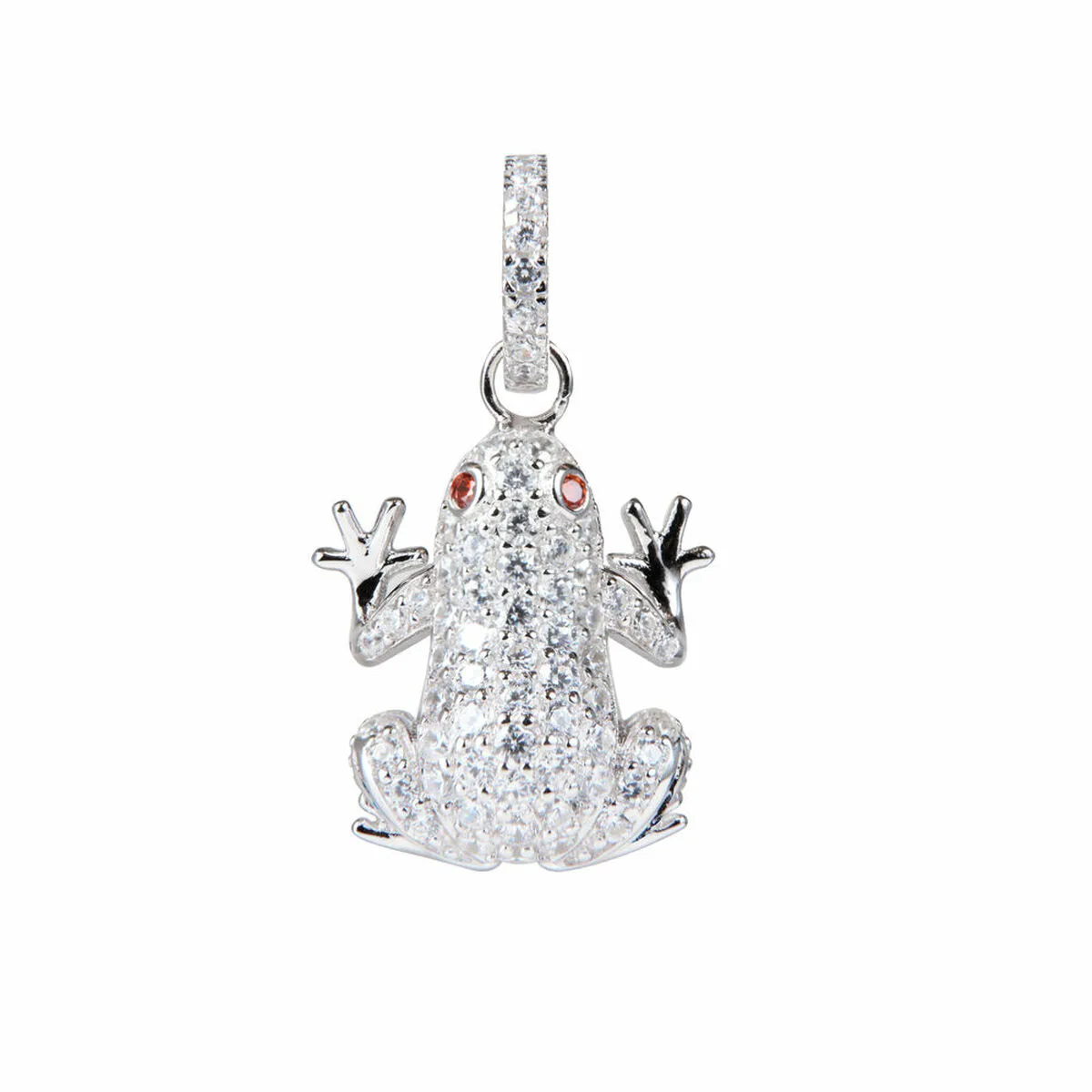 Pendentif femme lancaster jla pen frog 1 1 5 mm s036132344. Notre ambition pour Diaytar : devenir le réflexe numéro 1 lorsque vous pensez 'produit génial'.