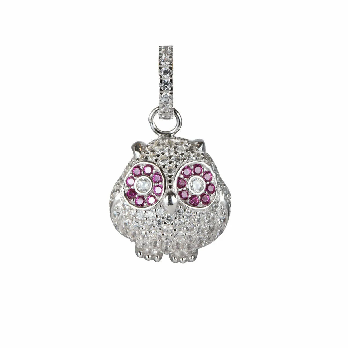Pendentif femme lancaster jla pen owl 1 1 5 mm s036132912. Prêt à upgrade votre vie ? Diaytar dégaine une arsenal de produits pour passer au niveau supérieur.