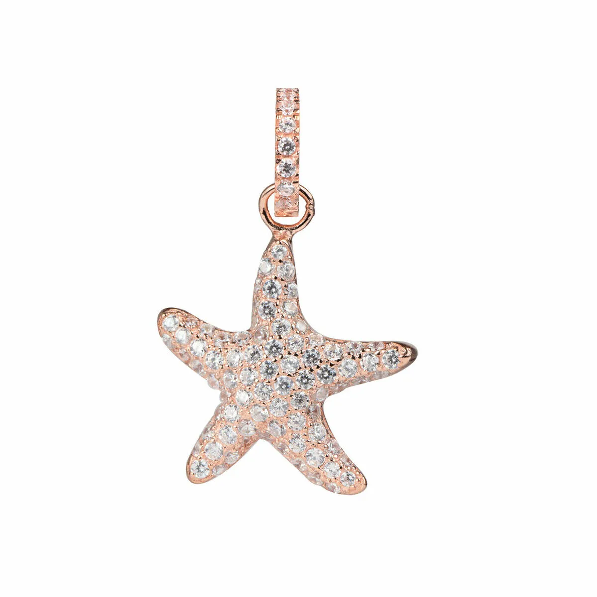 Pendentif femme lancaster jla pen star 2 1 5 mm s036133613. Diaytar, c'est le carnet d'adresses secret des influenceurs lifestyle. Découvrez les produits qu'ils utilisent vraiment.