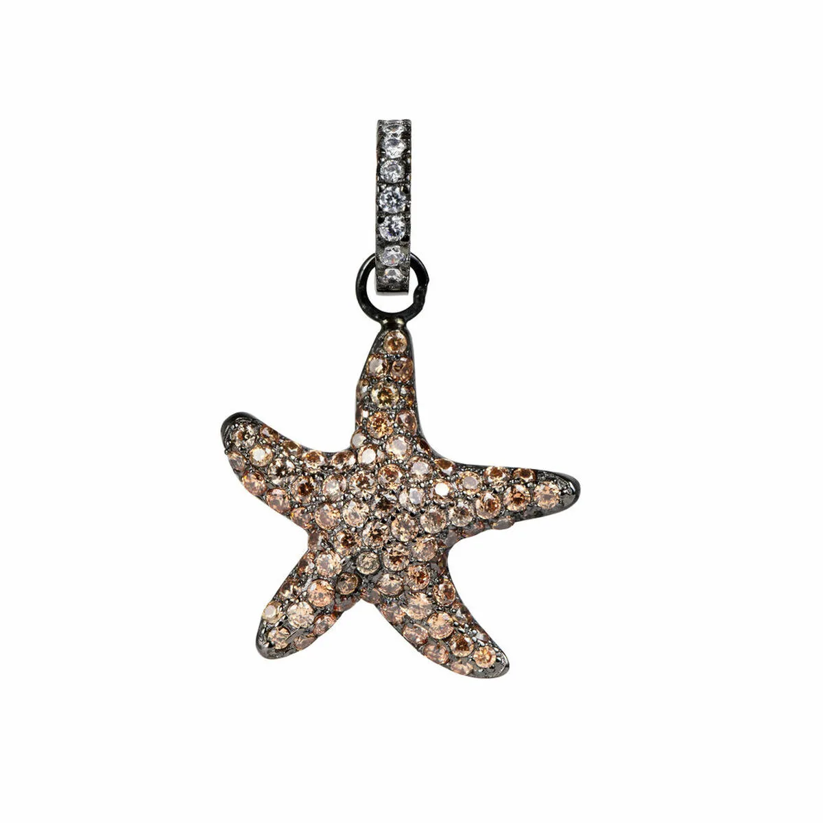 Pendentif femme lancaster jla pen star 4 1 5 mm s036133835. Avec Diaytar, faites le plein d'idées et de produits ingénieux pour toutes les pièces de votre maison et tous les aspects de votre vie