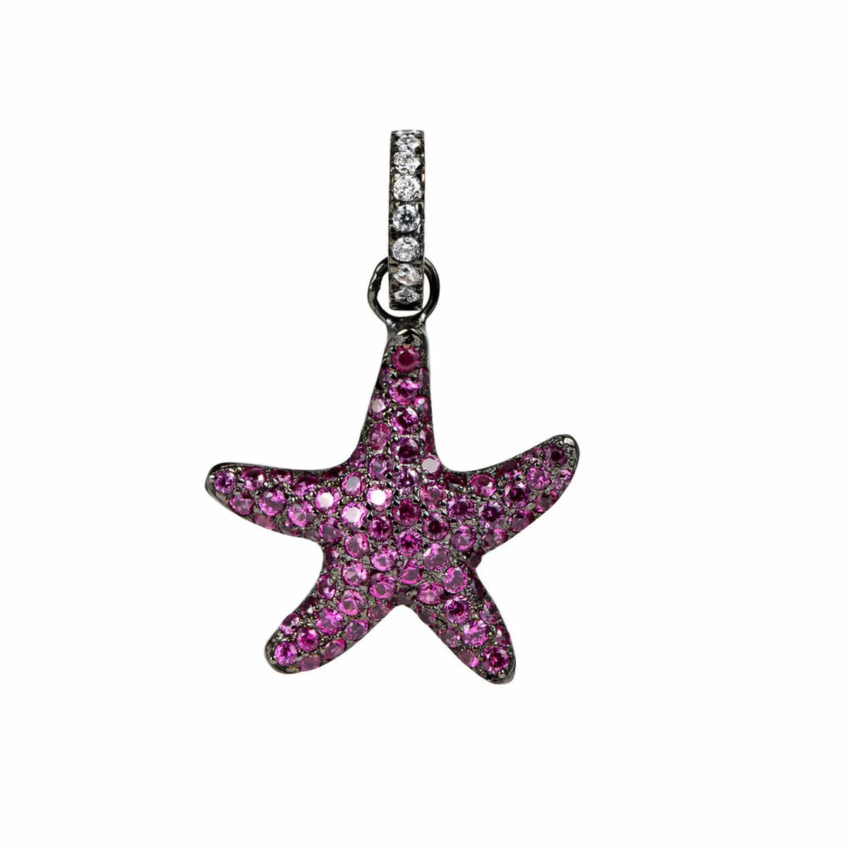 Pendentif femme lancaster jla pen star 5 1 5 mm s036133952. Diaytar, c'est la certitude de faire un choix judicieux. Chaque produit dans notre catalogue a passé nos tests exigeants.