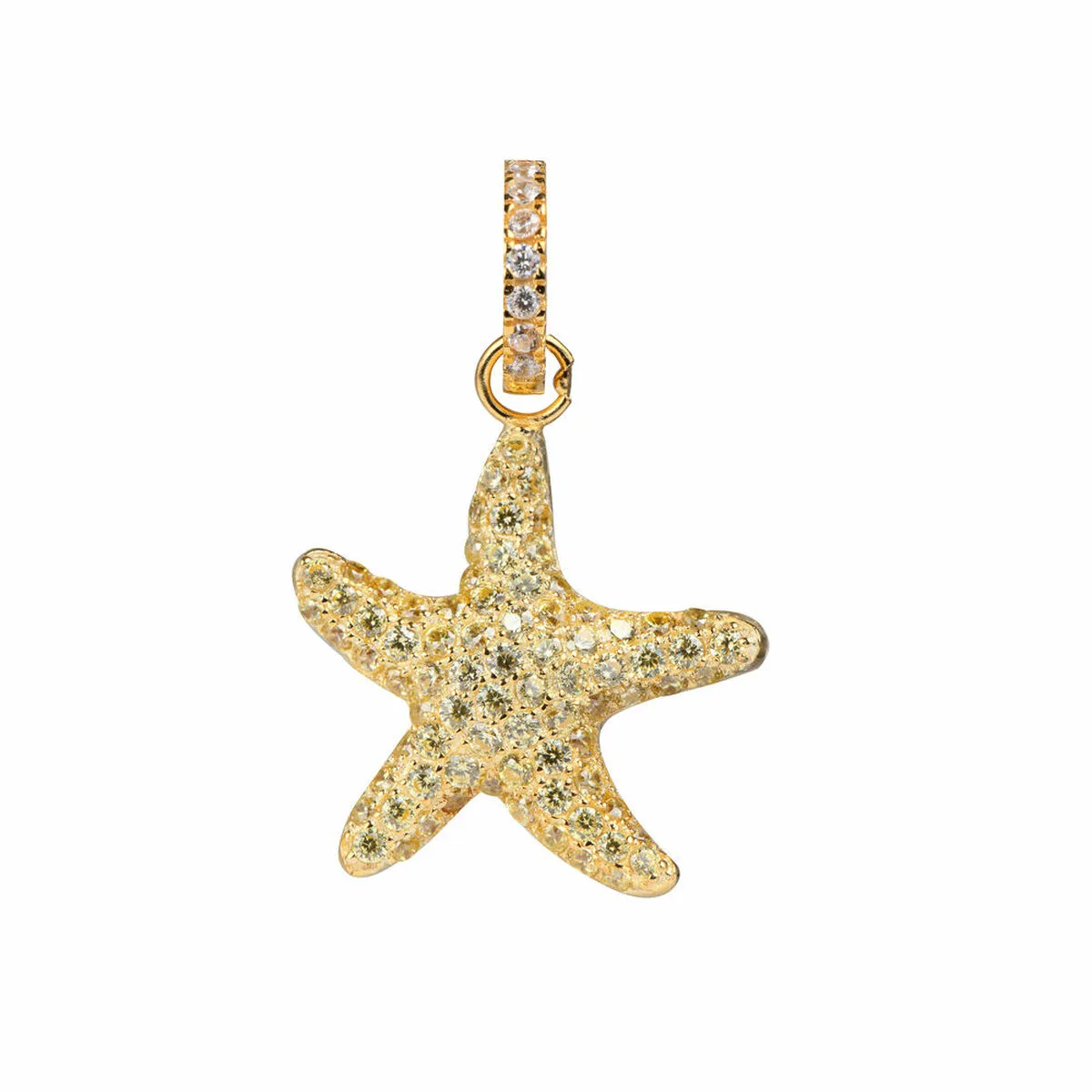 Pendentif femme lancaster jla pen star 6 1 5 mm s036134045. Diaytar, c'est la rencontre parfaite entre modernité et authenticité.