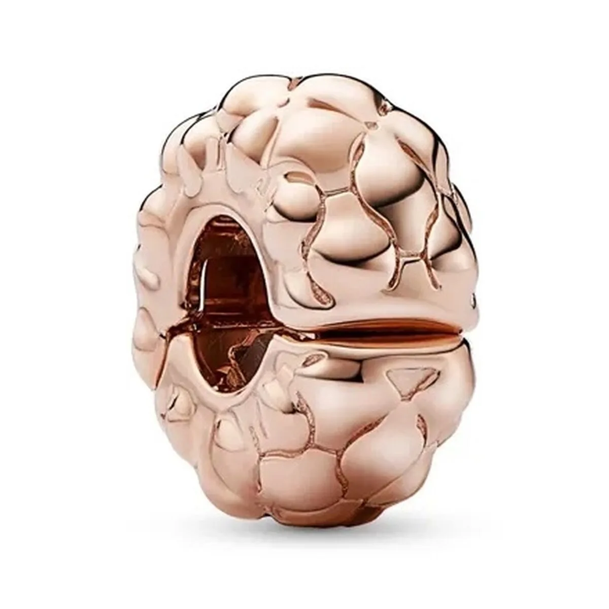 Pendentif femme pandora studded s7209932230. Votre vie, simplifiée et stylisée par Diaytar et sa collection de produits essentiels et innovants