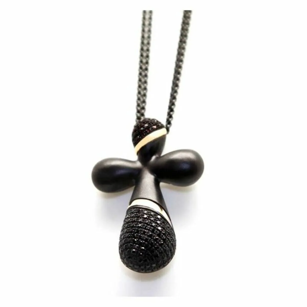 Pendentif femme pesavento ktlse 45 mm s032528145. Notre mission chez Diaytar : vous simplifier la vie en vous proposant les produits les plus ingénieux et les plus tendance du marché