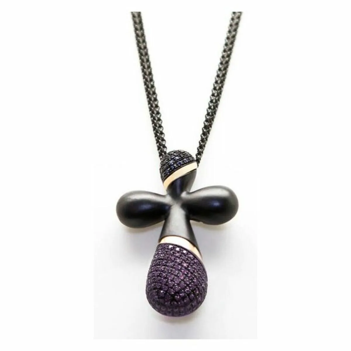 Pendentif femme pesavento ktlse 45 mm s032528164. Notre équipe Diaytar est une bande de dénicheurs compulsifs, toujours en quête du produit qui provoquera l'étincelle dans votre regard.