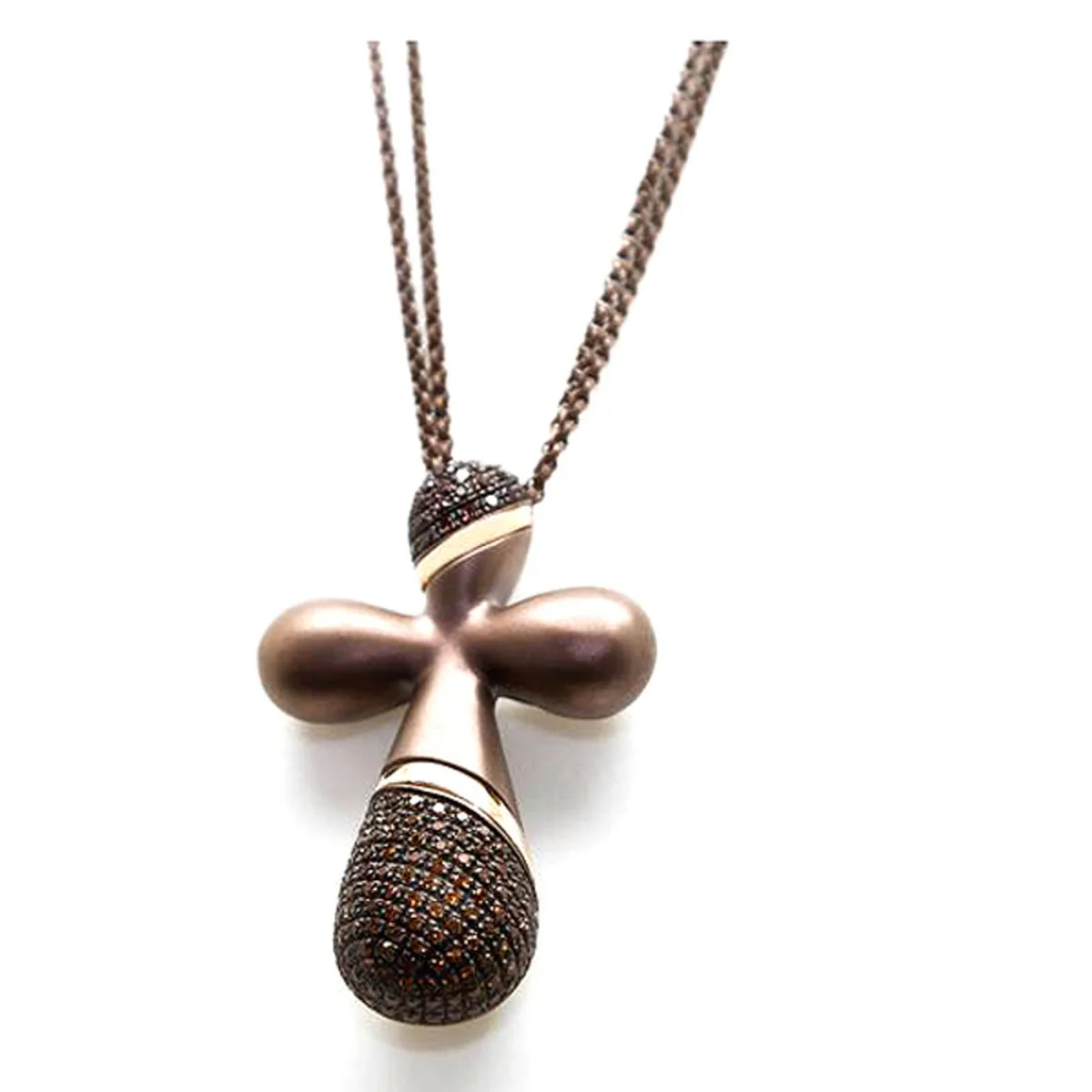 Pendentif femme pesavento ktlse 45 mm s032528316. Diaytar, c'est la plateforme qui ose remettre l'humain au centre de l'expérience produit, dans un monde de plus en plus digital.