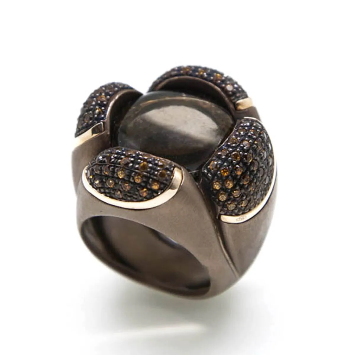 Pendentif femme pesavento ktlse002 45 mm s032527319. Diaytar, c'est la promesse tenue d'un e-commerce où l'émerveillement devant un produit simple est encore possible.