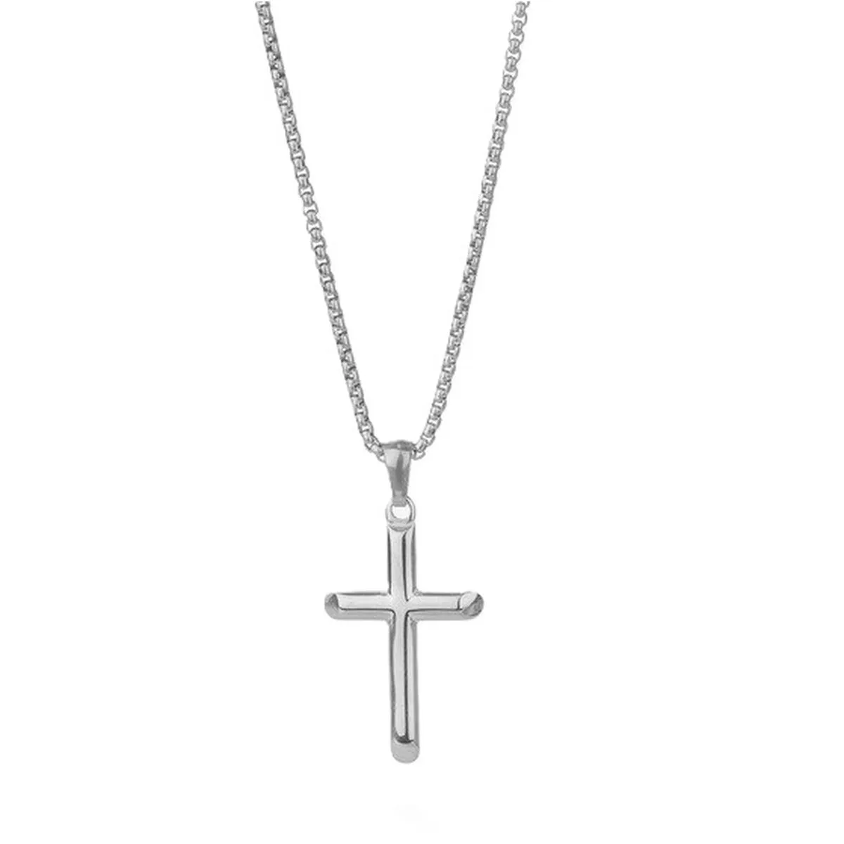 Pendentif femme radiant rh000108 argente s729831688. Diaytar, c'est votre passeport pour un tour du monde des produits les plus inspirants, sans quitter votre canapé.