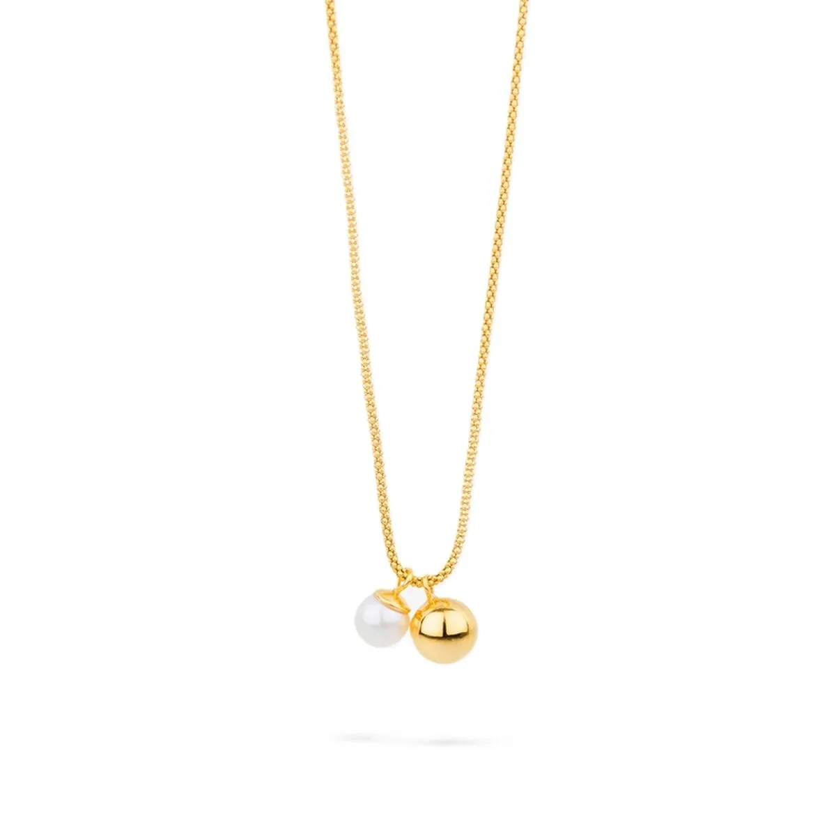 Pendentif femme radiant ry000223 dore s729057450. Diaytar, le partenaire de ceux qui veulent une vie mieux équipée, mieux designée et plus connectée, tout simplement.Diaytar : Le laboratoire des tendances où naissent vos futurs produits préférés, des essentiels aux plus innovants.