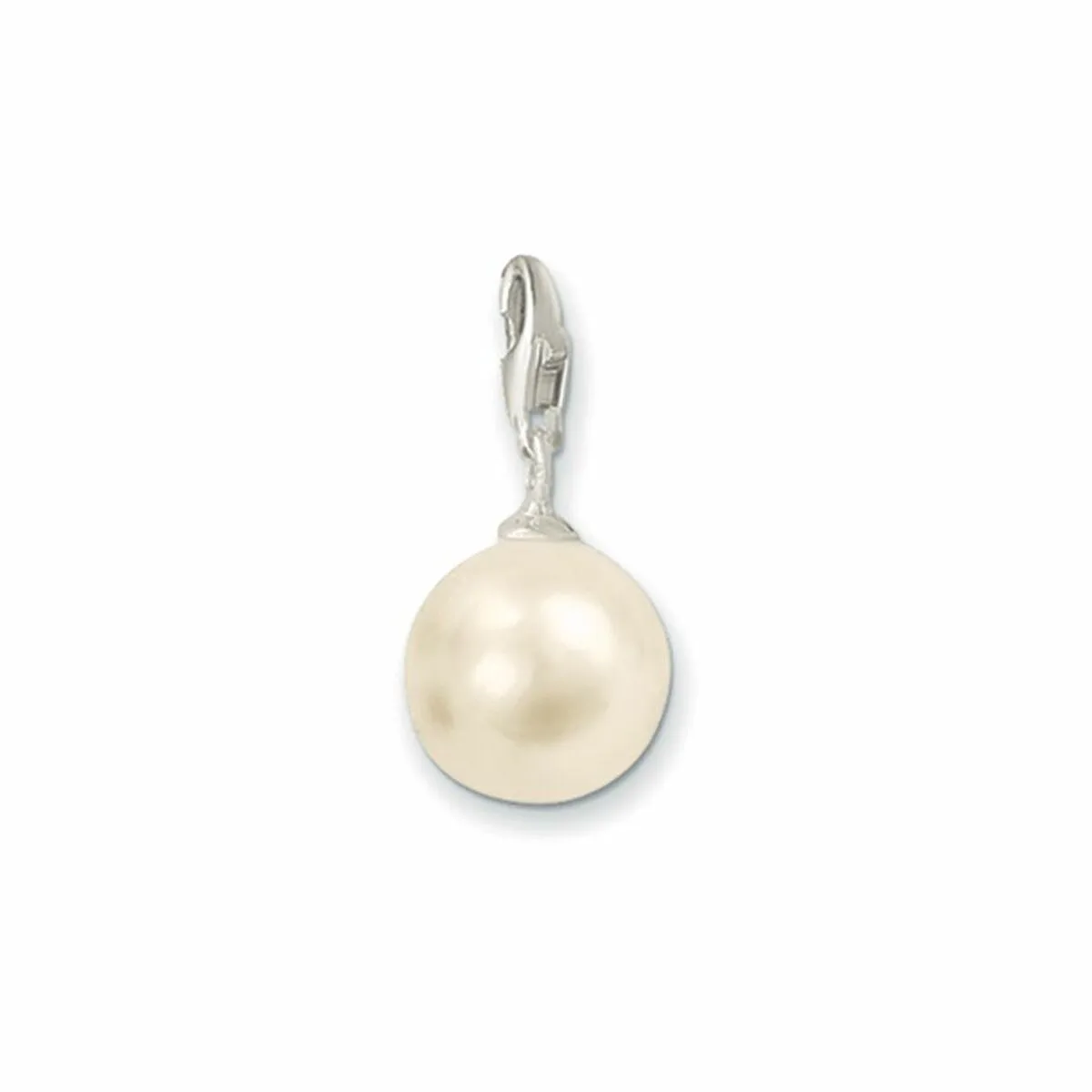 Pendentif femme thomas sabo 0082 028 14 blanc 25 mm s039125182. Diaytar s'engage : derrière chaque produit se cache une promesse de qualité, de durabilité et de satisfaction.