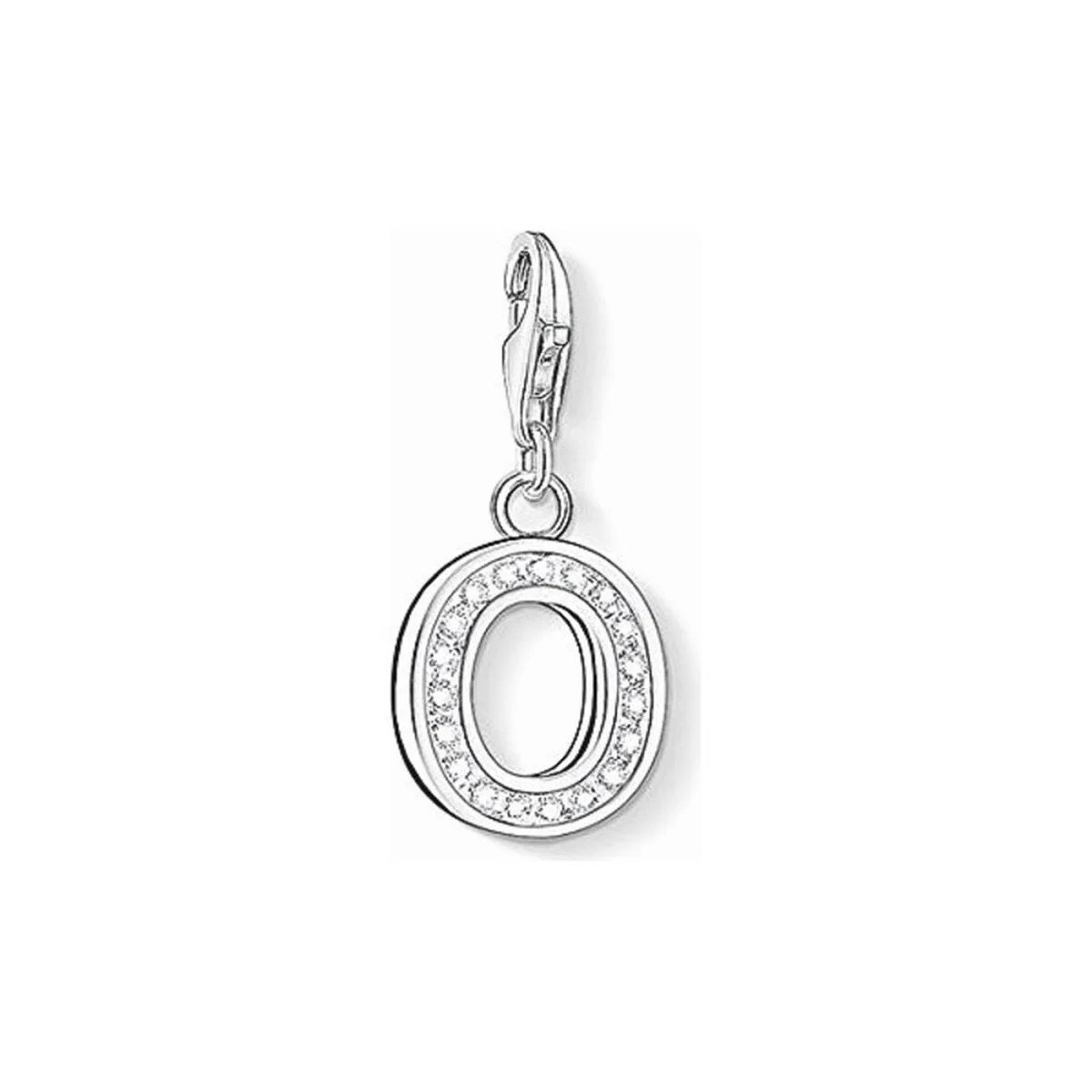 Pendentif femme thomas sabo 0237 051 14 2 cm s034636729. Diaytar a été conçu pour ceux qui voient le shopping en ligne comme une source d'inspiration et de solutions pratiques