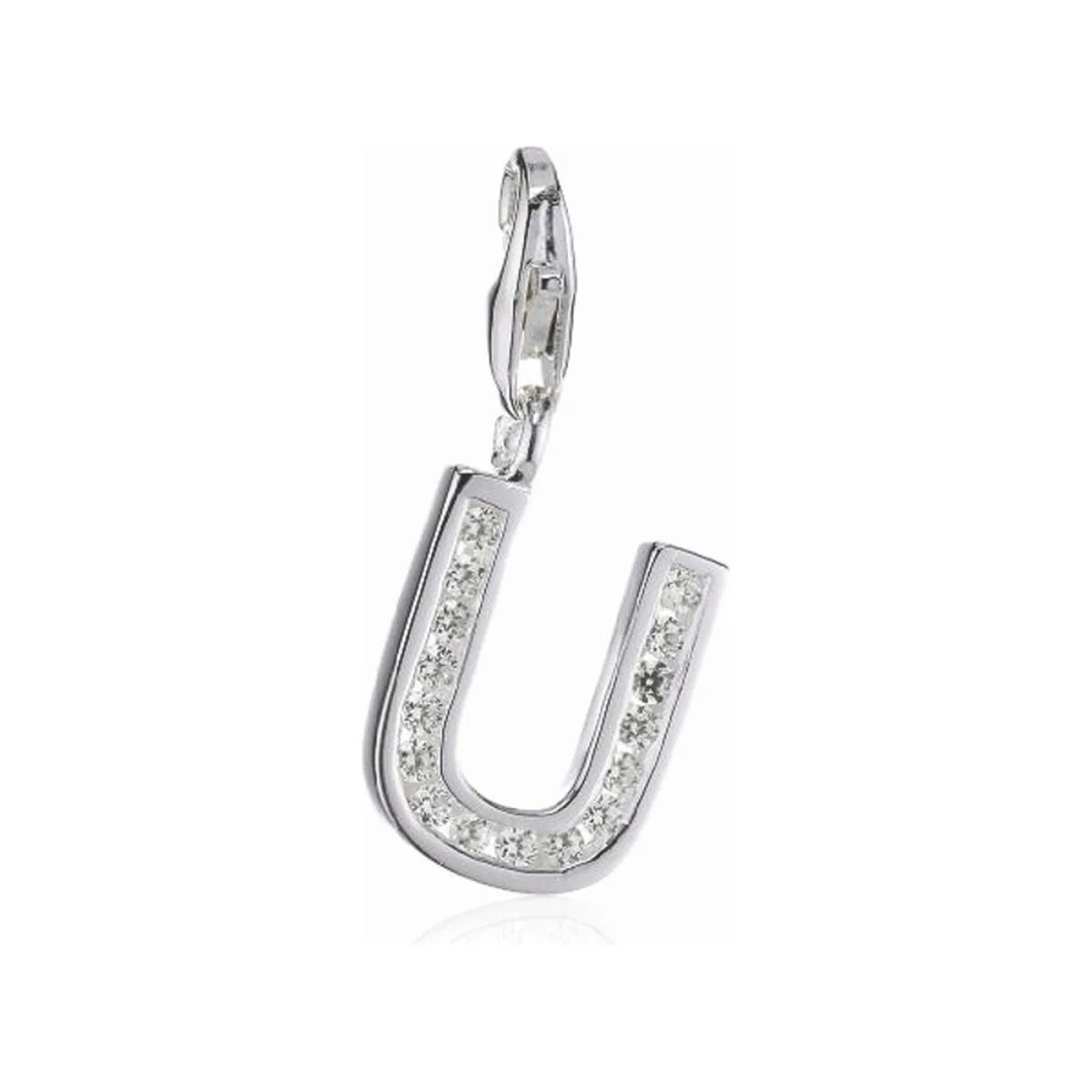 Pendentif femme thomas sabo 0243 051 14 argent s034636951. Notre philosophie : le produit parfait n'existe pas. C'est pourquoi Diaytar en propose des milliers, pour que vous le créiez.