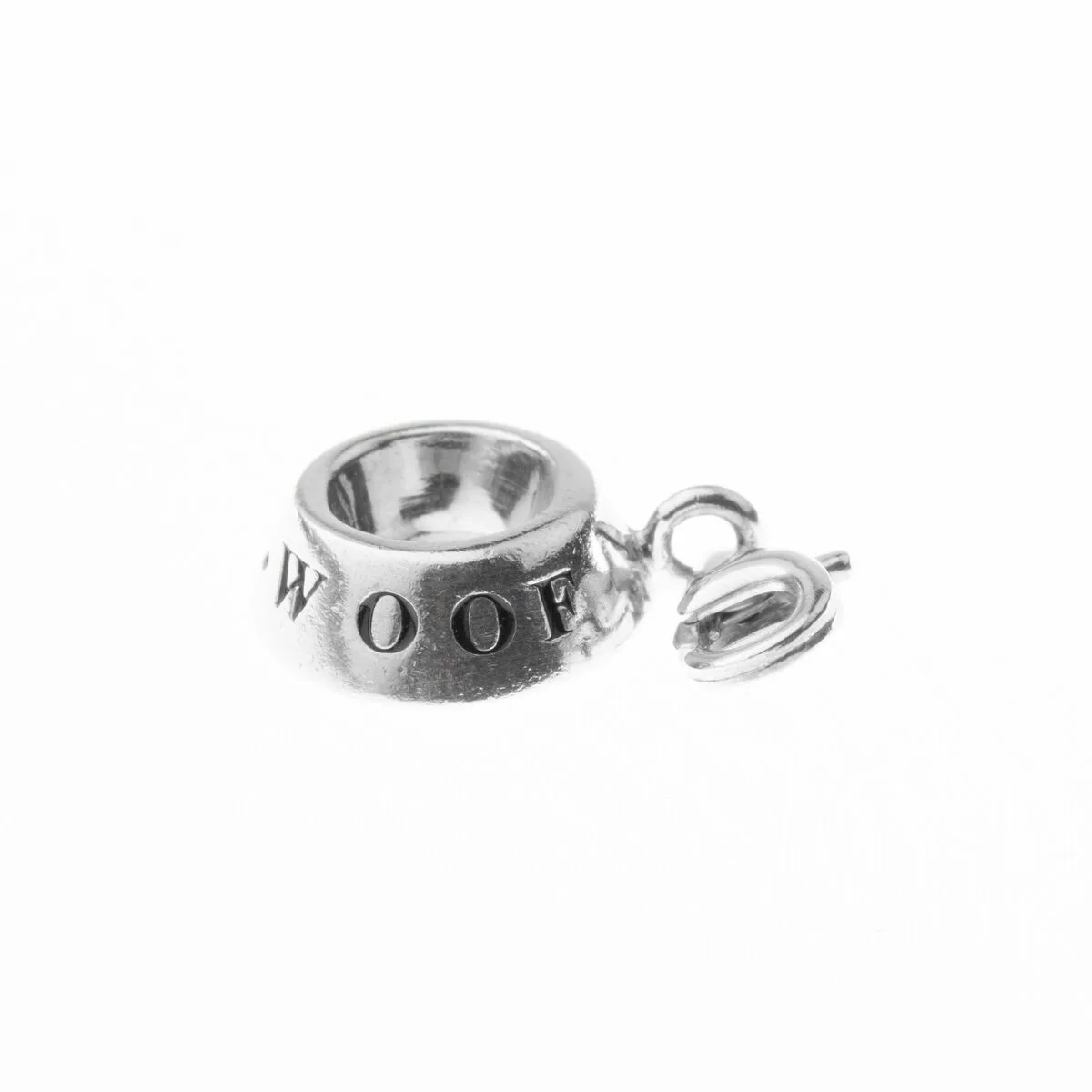Pendentif femme thomas sabo 0317 001 12 gris 25 mm s039125566. Diaytar vous propose une sélection pointue de produits électroniques innovants et d'articles maison qui transforment votre quotidien