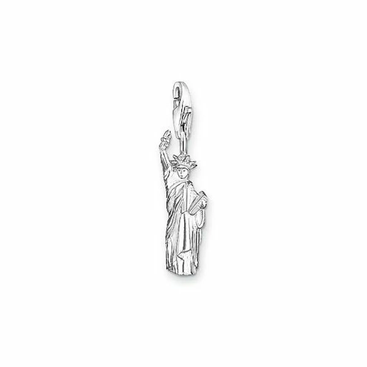 Pendentif femme thomas sabo 0448 001 12 gris 30 mm s039126164. Préparez-vous à être impressionné. Diaytar lève le voile sur une sélection de produits qui défie toute concurrence.
