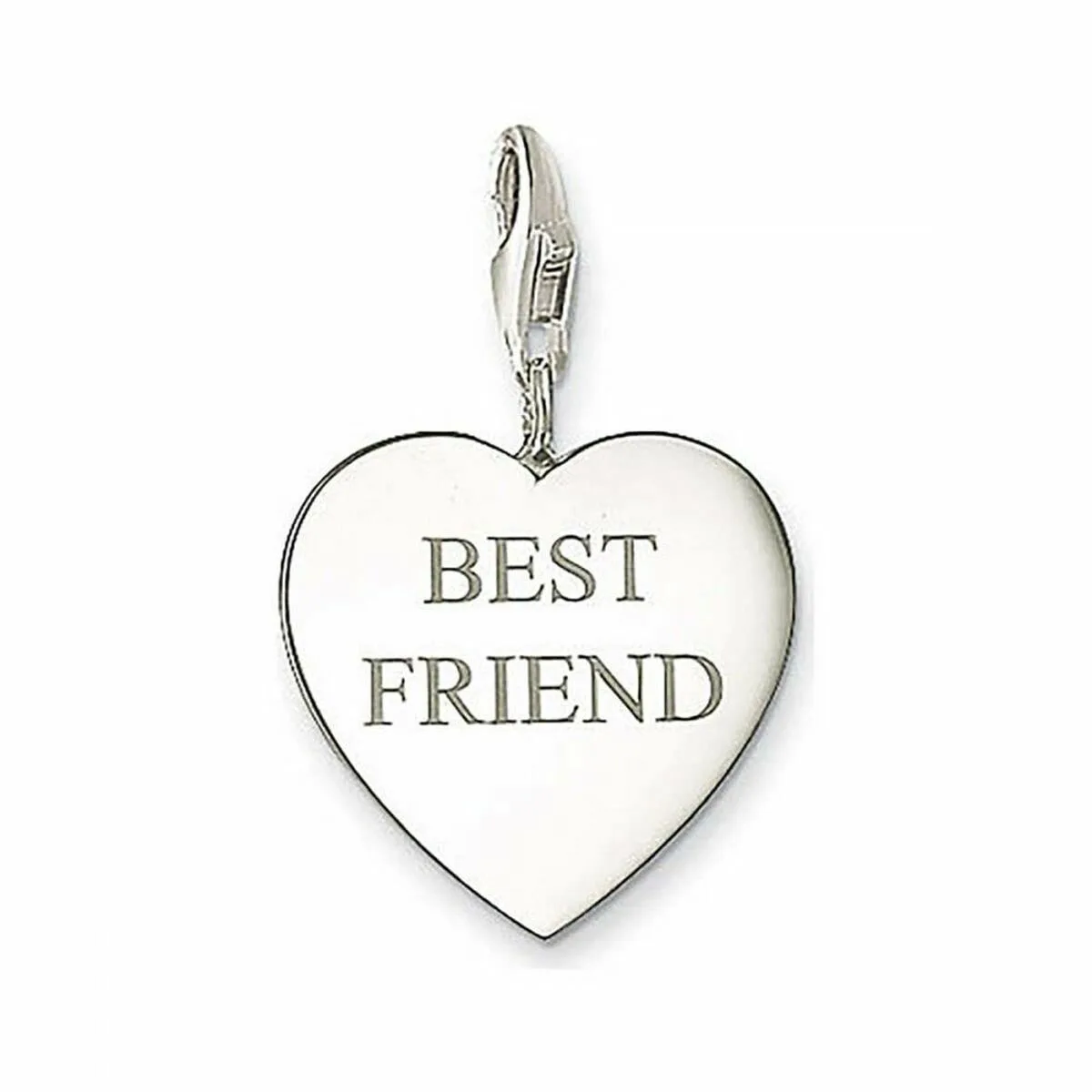 Pendentif femme thomas sabo 0464 001 12 gris 30 mm s039126326. Bienvenue chez Diaytar, où l'élégance rencontre l'innovation avec nos produits électroniques dernier cri et nos créations maison exclusives