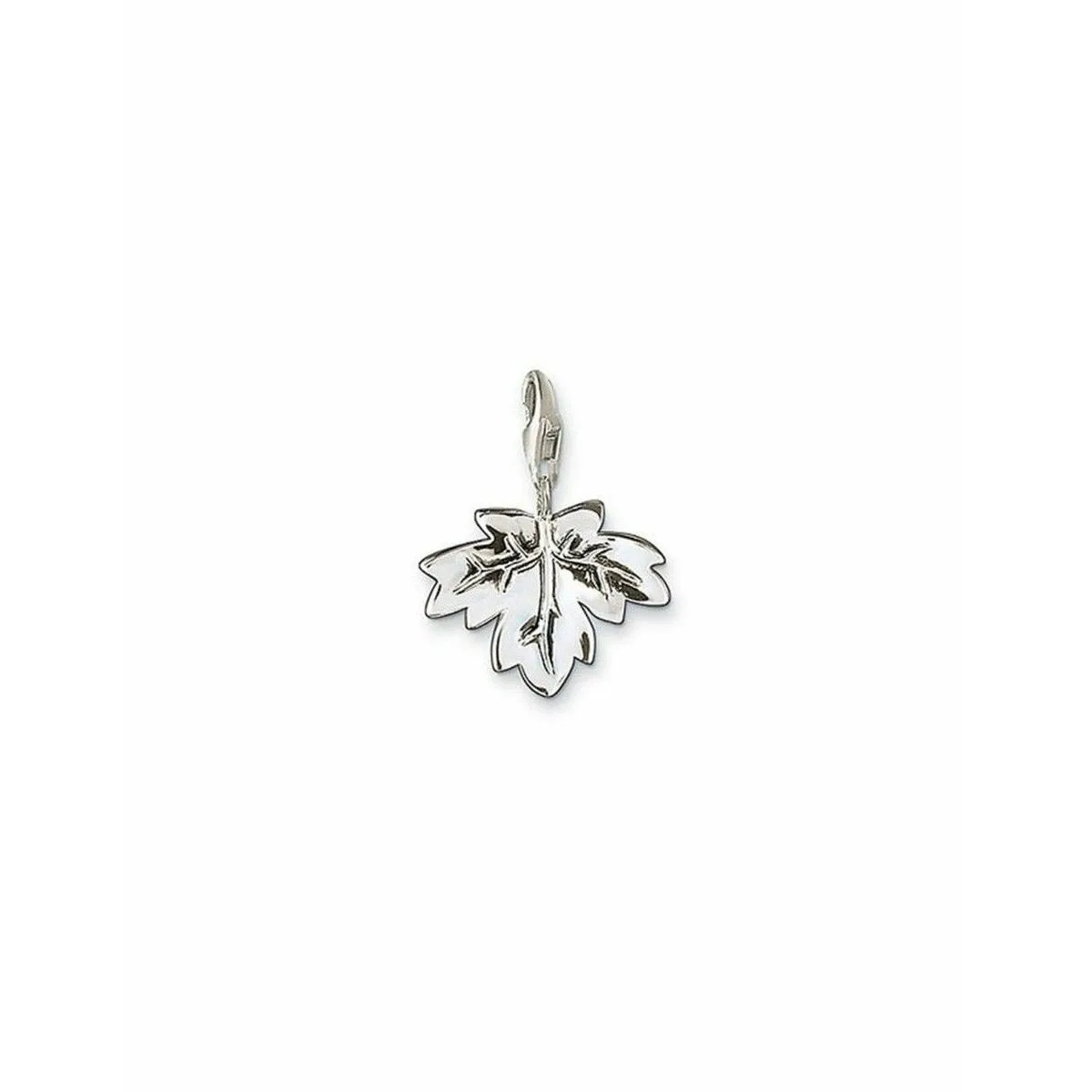 Pendentif femme thomas sabo 0531 001 12 gris 30 mm s039126492. Chez Diaytar, chaque détail compte pour votre satisfaction totale.