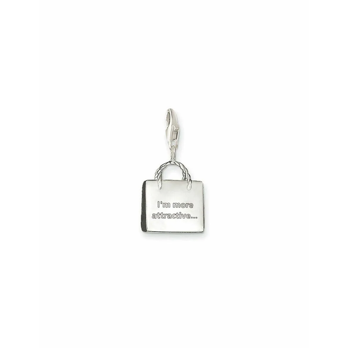 Pendentif femme thomas sabo 0572 001 12 gris s039126737. Re-découvrez le plaisir de shopper en ligne avec Diaytar et sa multitude de produits triés sur le volet pour vous