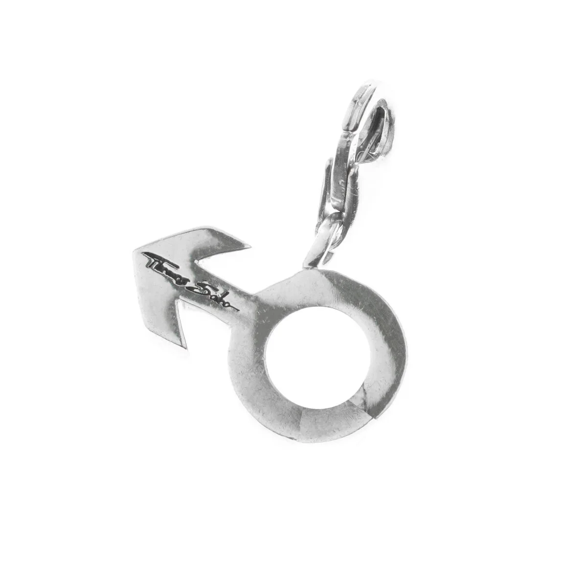 Pendentif femme thomas sabo 0575 001 11 gris 20 mm s039126829. Diaytar défend une idée forte : le shopping en ligne doit être une aventure qui éveille la curiosité et comble les besoins