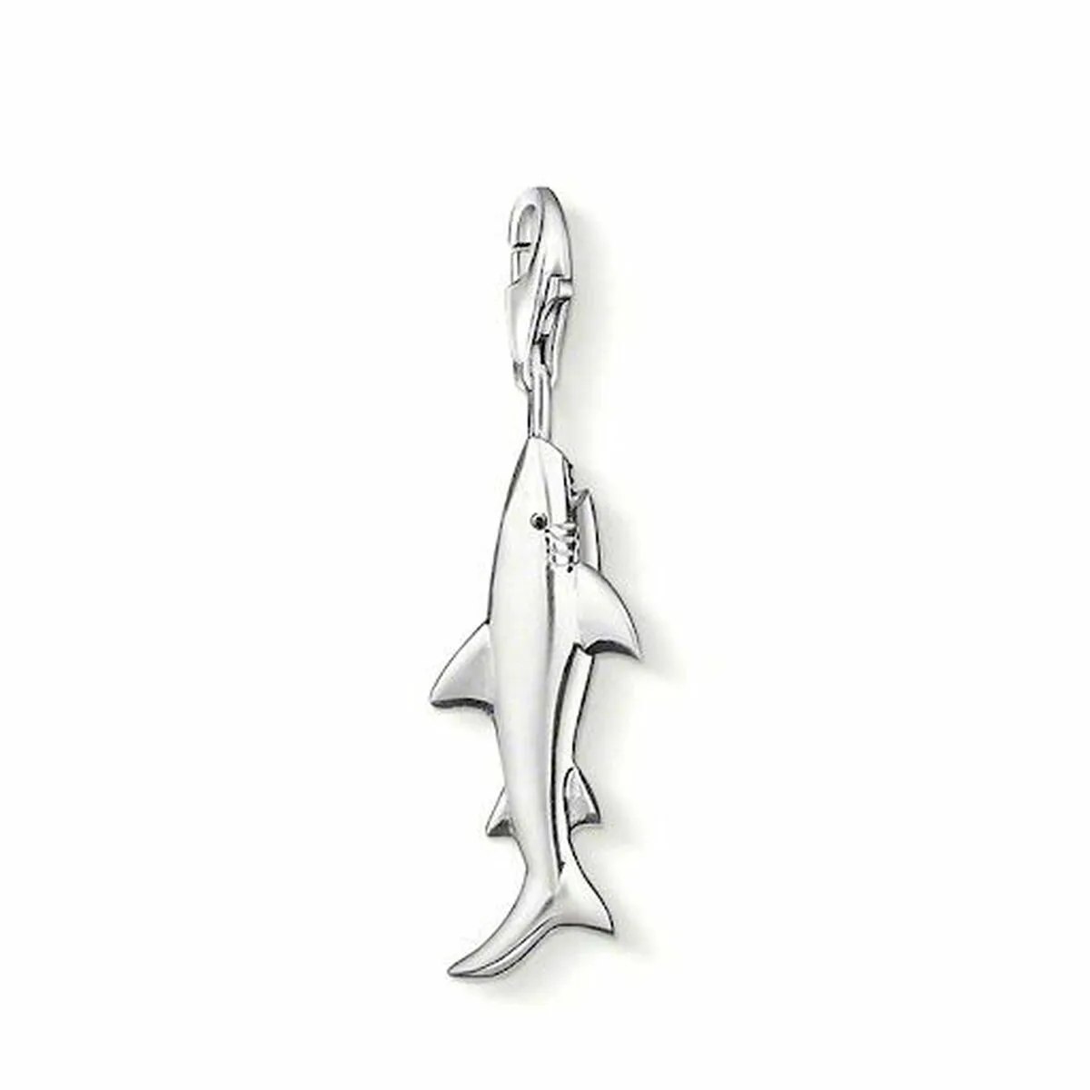Pendentif femme thomas sabo 0656 007 12 gris 30 mm s039127864. Bienvenue sur Diaytar, où le shopping généraliste devient une chasse au trésor pour produits tendance et innovants