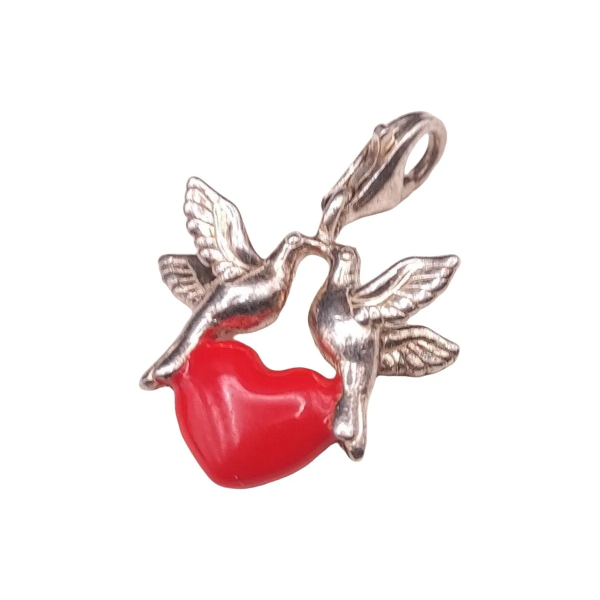 Pendentif femme thomas sabo 0672 007 10 rouge 30 mm s039128076. Diaytar, c'est la certitude de faire un choix judicieux. Chaque produit dans notre catalogue a passé nos tests exigeants.