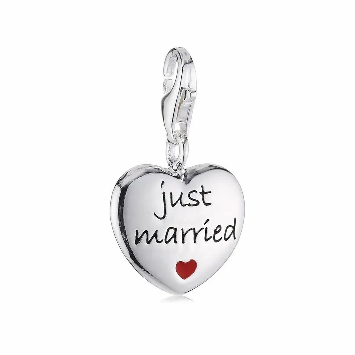 Pendentif femme thomas sabo 0674 007 10 gris 25 mm s039128192. Bienvenue sur Diaytar, l'endroit où les produits ne sont pas juste achetés, mais sont adoptés pour la vie.