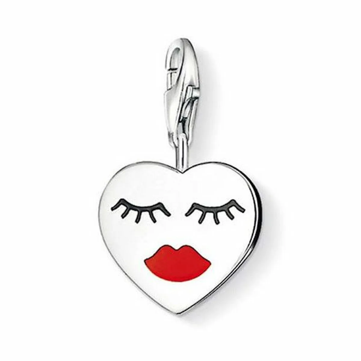 Pendentif femme thomas sabo 0723 007 10 gris 25 mm s039128551. Notre philosophie Diaytar : vous offrir une plateforme unique où produits généraux, tendances et technologies convergent harmonieusement