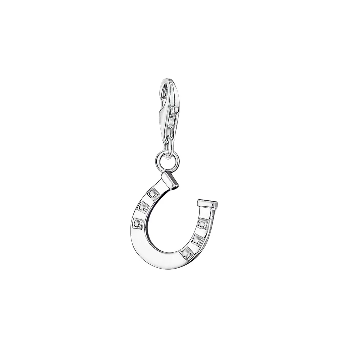 Pendentif femme thomas sabo 0787 001 12 gris 30 mm s039129610. Diaytar, c'est le cocktail parfait entre l'esprit start-up et l'expertise d'un grand commerçant généraliste.