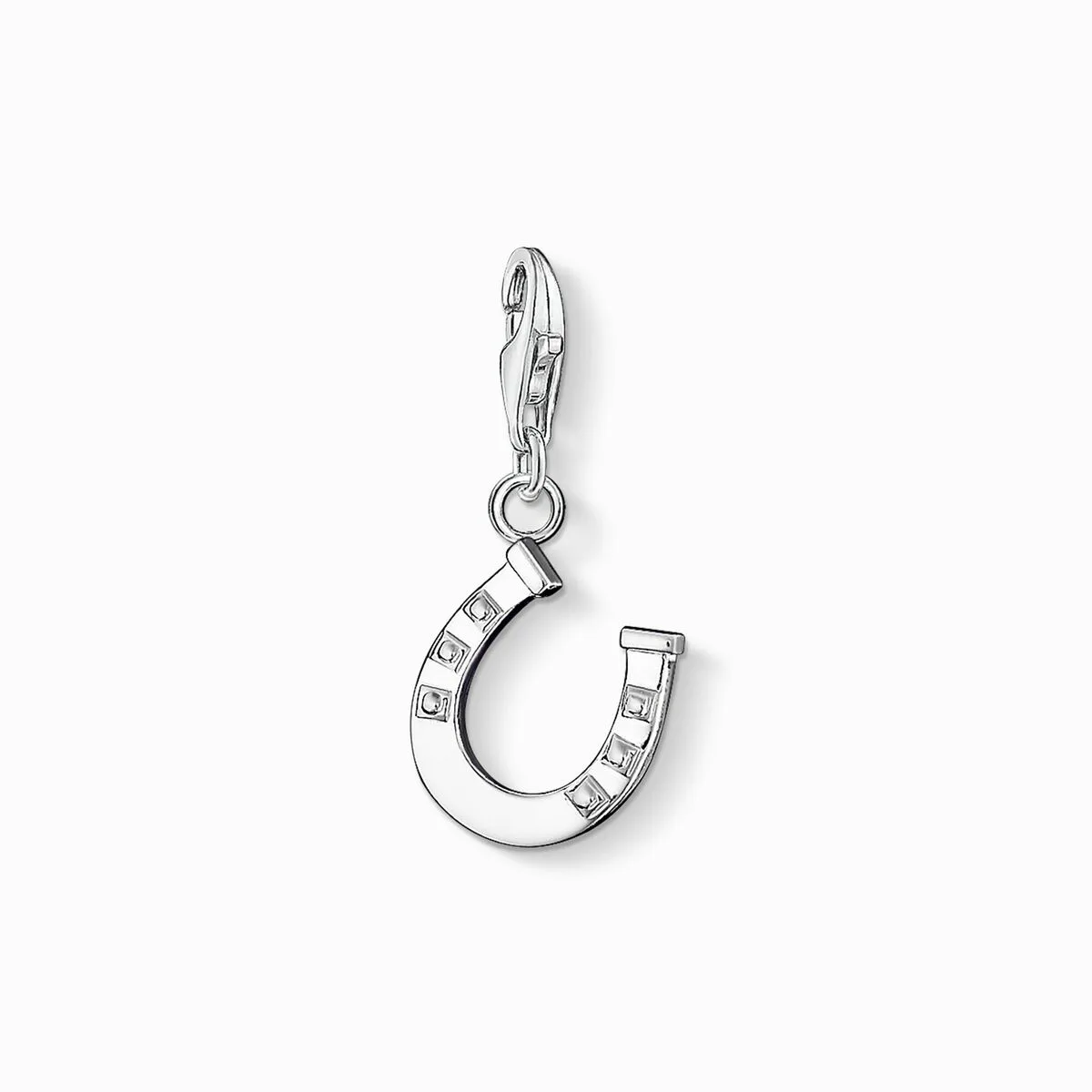 Pendentif femme thomas sabo 0787 001 12 gris 30 mm s039129692. Chez Diaytar, nous transformons vos envies en réalité avec style.