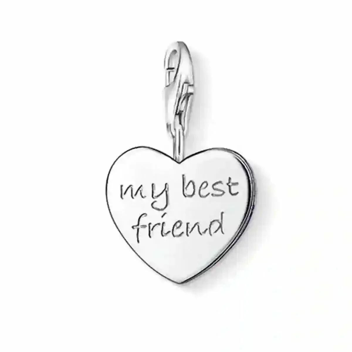 Pendentif femme thomas sabo 0799 001 12 gris 25 mm s039129959. L'aventure Diaytar commence ici : parcourez un catalogue généraliste unique où la surprise et la qualité sont au rendez-vous