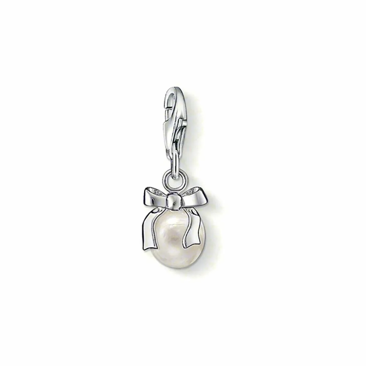 Pendentif femme thomas sabo 0802 082 14 blanc 25 mm s039130041. Avec Diaytar, profitez d'une sélection généraliste qui a du caractère et qui reflète les aspirations de notre époque