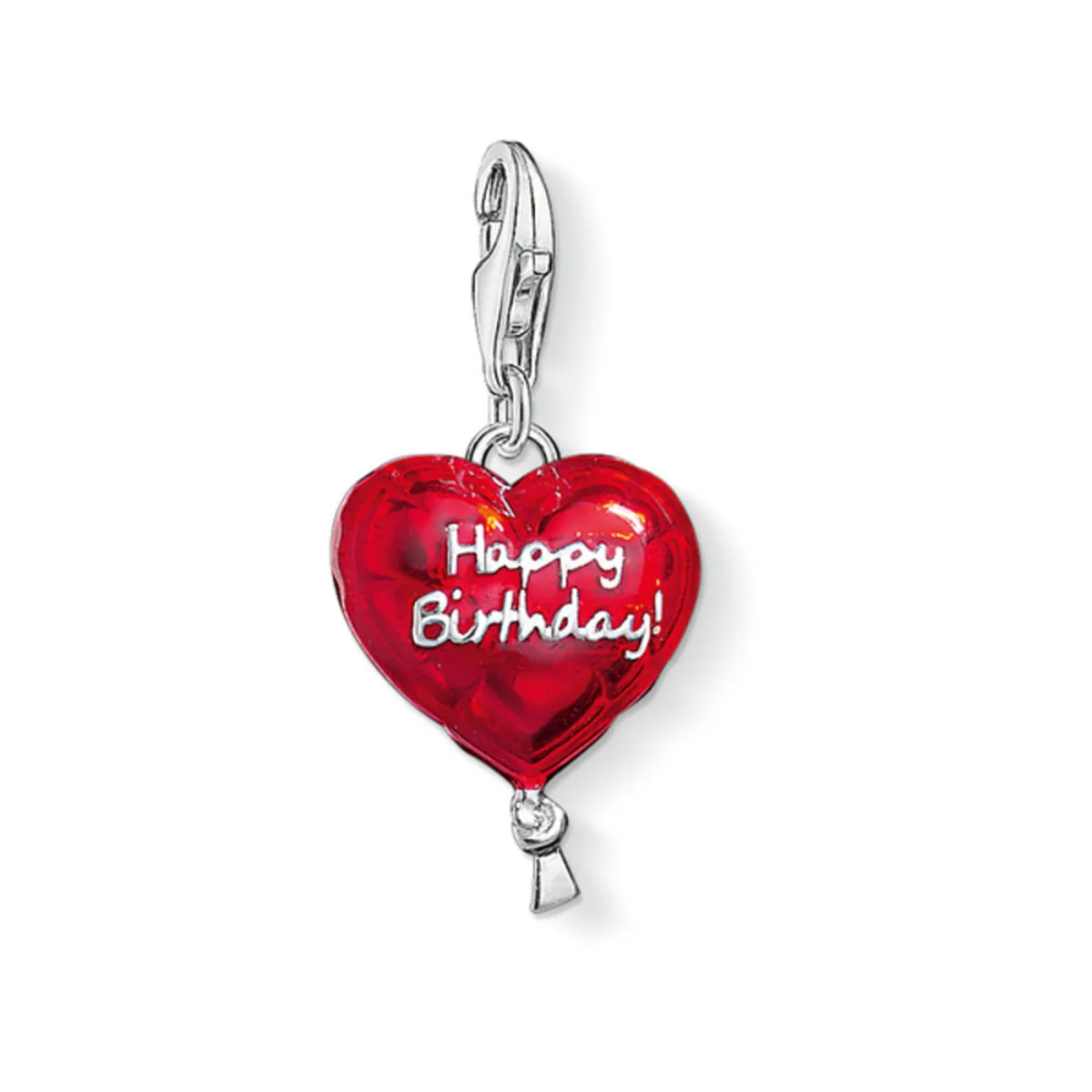 Pendentif femme thomas sabo 1286 007 10 s034637435. Diaytar, c'est votre partenaire de confiance pour construire un quotidien plus fluide, plus beau, et plus inspirant.