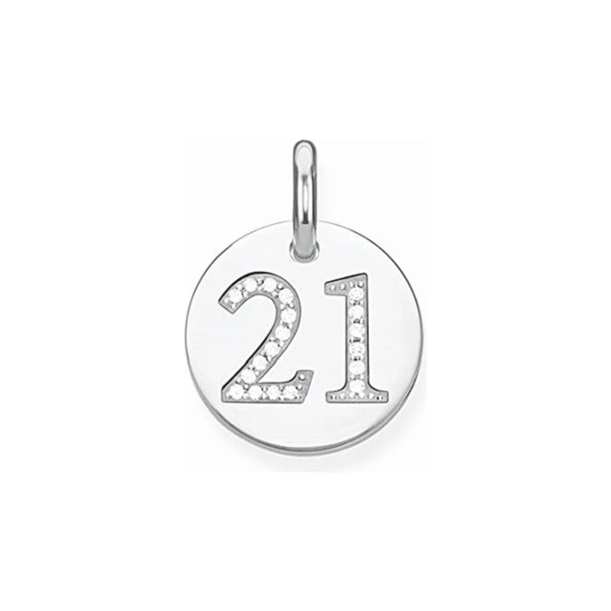 Pendentif femme thomas sabo lbpe0019 051 21 s034650694. Diaytar, c'est le sismographe des tendances : nous captons les vibrations du marché pour vous offrir le meilleur.