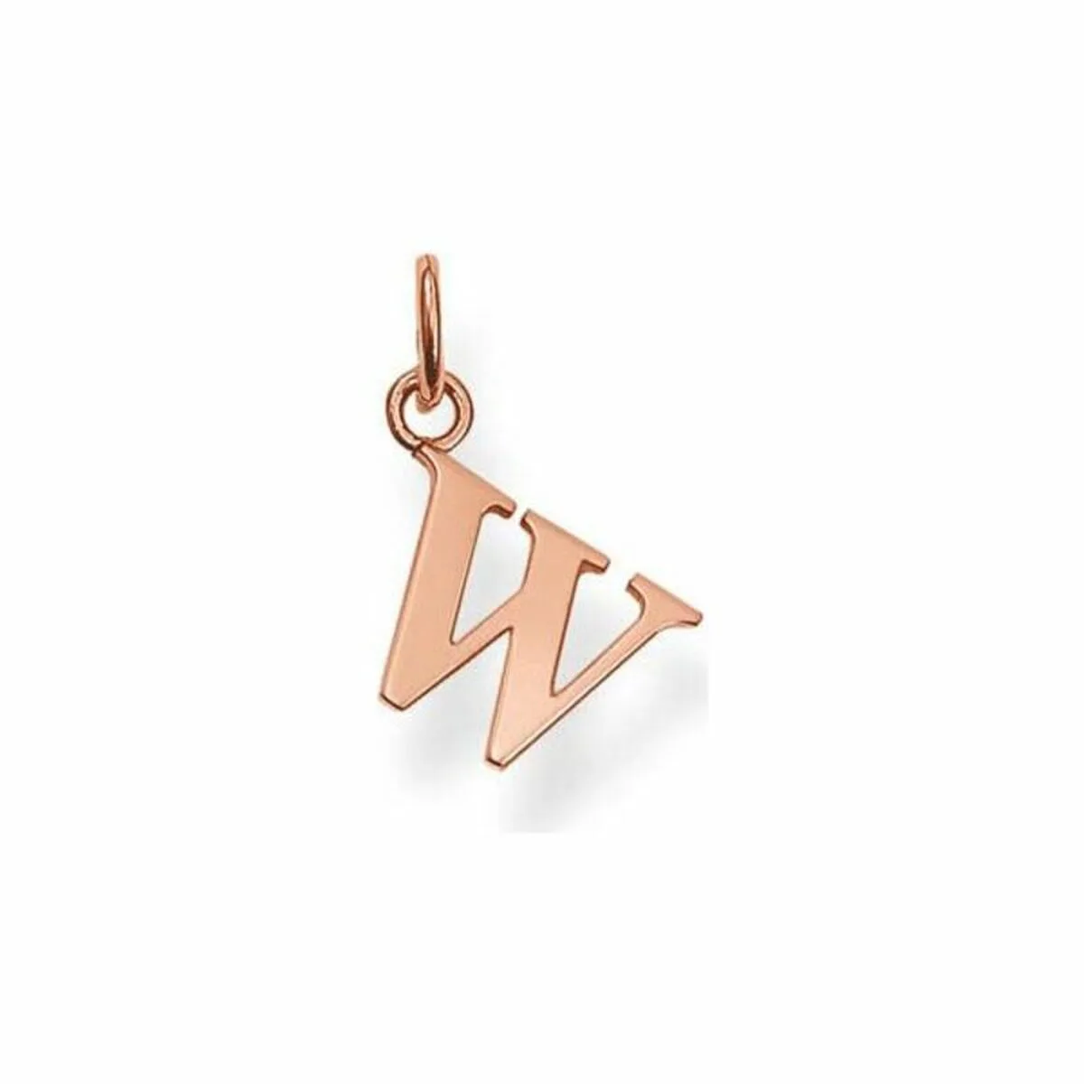 Pendentif femme thomas sabo pe610 415 12 24 mm s034100890. Osez l'expérience Diaytar et découvrez comment des produits bien choisis peuvent éléver votre qualité de vie.