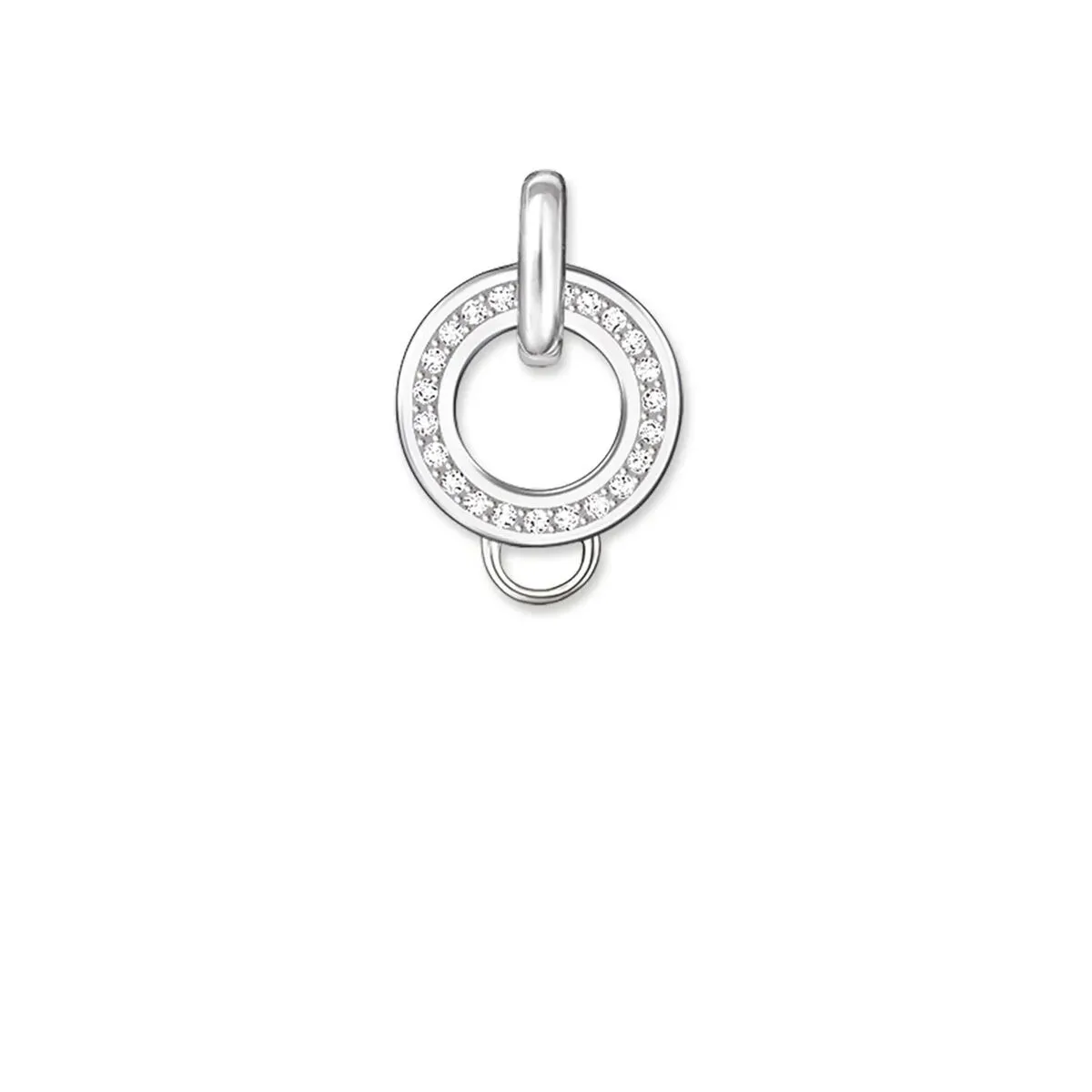 Pendentif femme thomas sabo x0018 051 13 noir s039132954. Diaytar réinvente le e-commerce avec une approche généraliste axée sur la qualité, la tendance et l'accessibilité