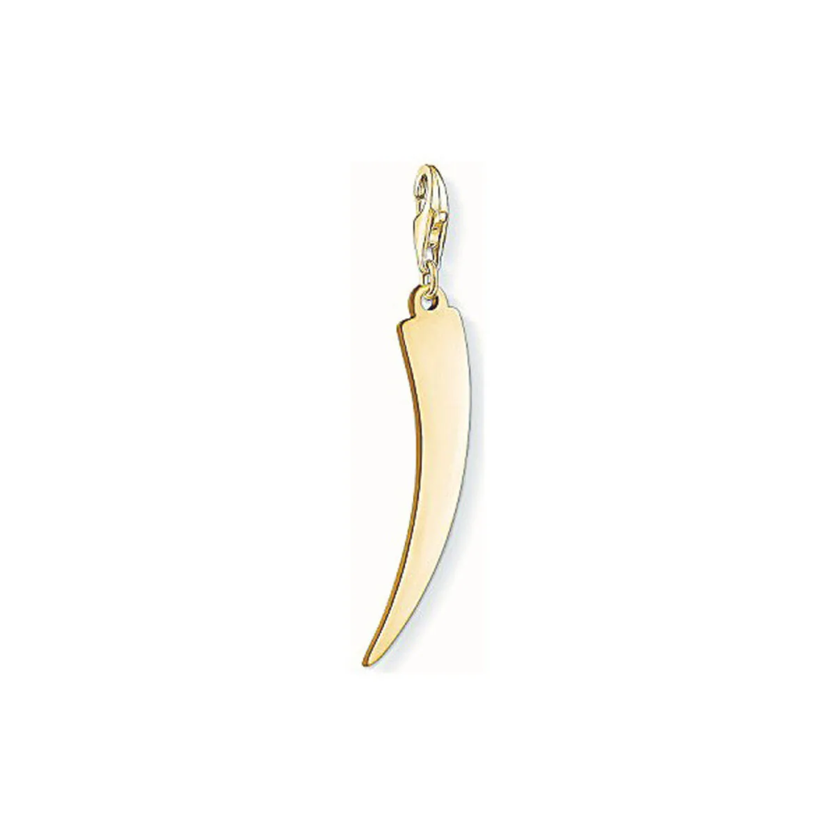 Pendentif femme thomas sabo y0038 413 39 s034665989. Avec Diaytar, redécouvrez le plaisir de l'achat en ligne grâce à une approche humaine des produits et de la curation