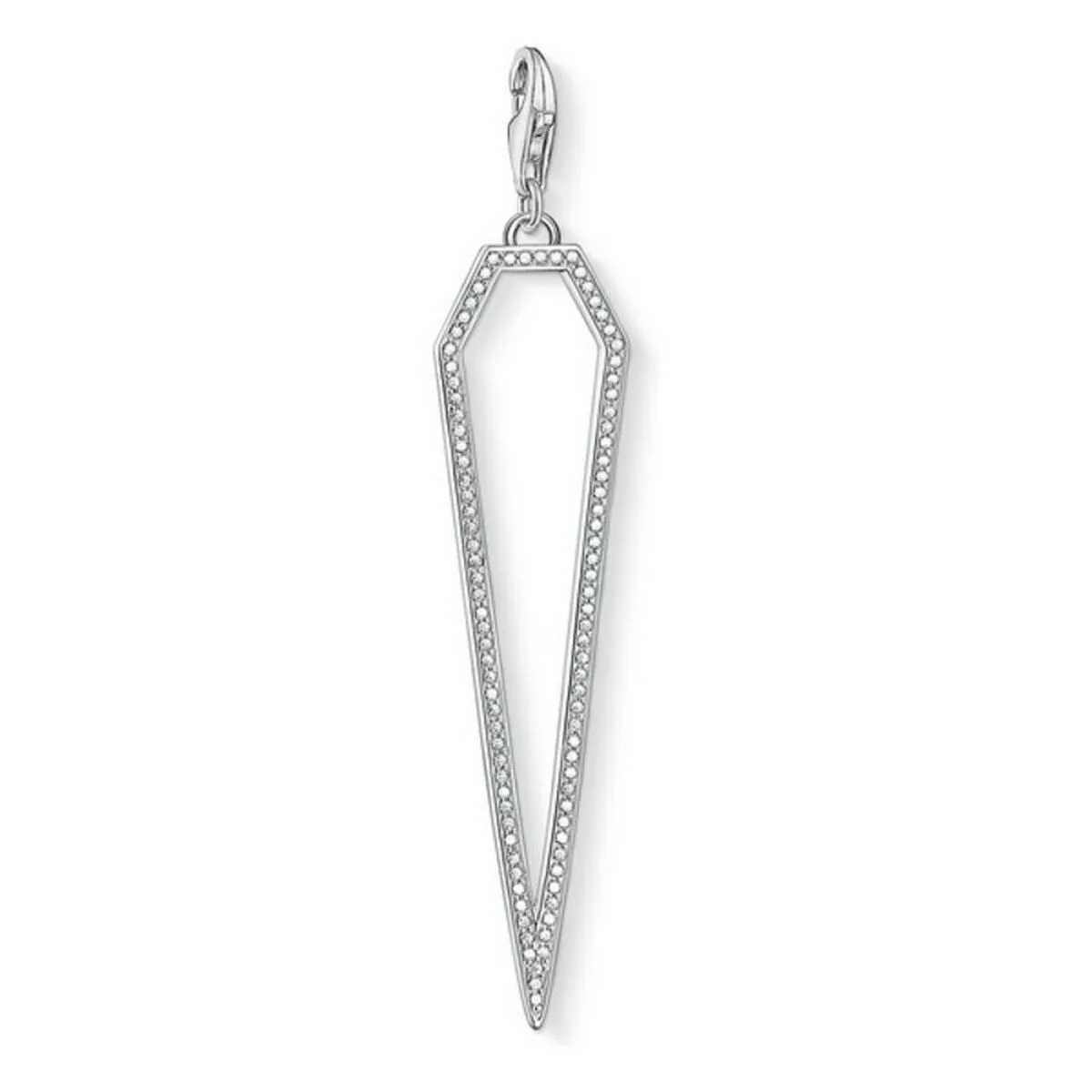 Pendentif femme thomas sabo y0055 051 14 6 cm s034666147. Diaytar, c'est la certitude de faire un choix judicieux. Chaque produit dans notre catalogue a passé nos tests exigeants.