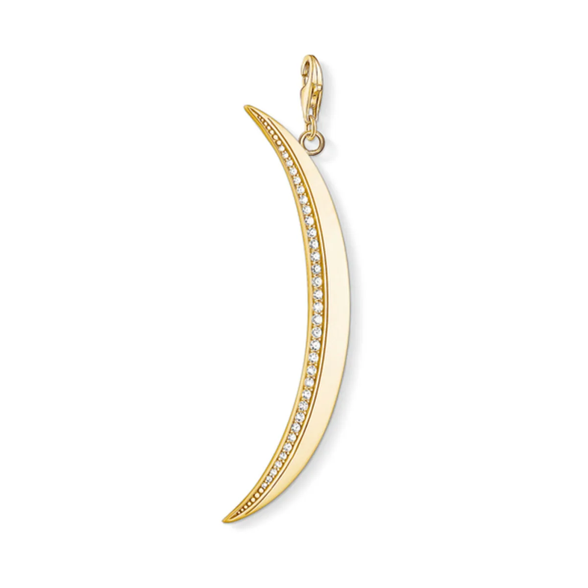 Pendentif femme thomas sabo y0057 414 14 6 cm s034666371. Diaytar, le compagnon des esprits créatifs et exigeants en quête de produits généraux hors des sentiers battus