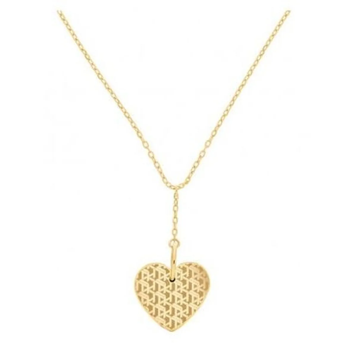 Pendentif femme tommy hilfiger 2780288 s7211496233. Diaytar, c'est la certitude de dénicher la perle rare, qu'il s'agisse d'un produit électronique de pointe ou d'un accessoire tendance