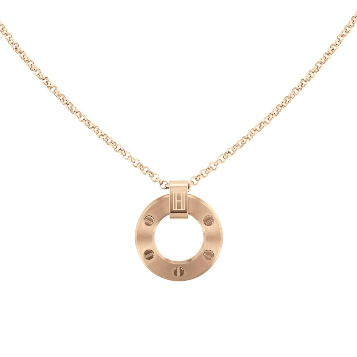 Pendentif femme tommy hilfiger 2780644 s7210176830. Avec Diaytar, profitez d'une sélection généraliste qui a du caractère et qui reflète les aspirations de notre époque