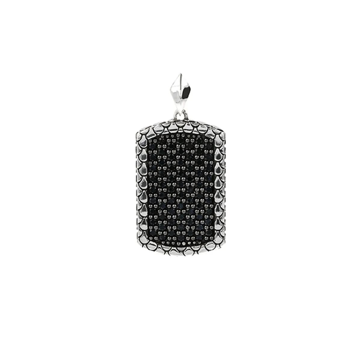 Pendentif homme albert m wsox00127 bs s s725308210. Bienvenue dans le futur du shopping. Diaytar utilise la data pour anticiper vos besoins, mais garde la magie de la surprise.