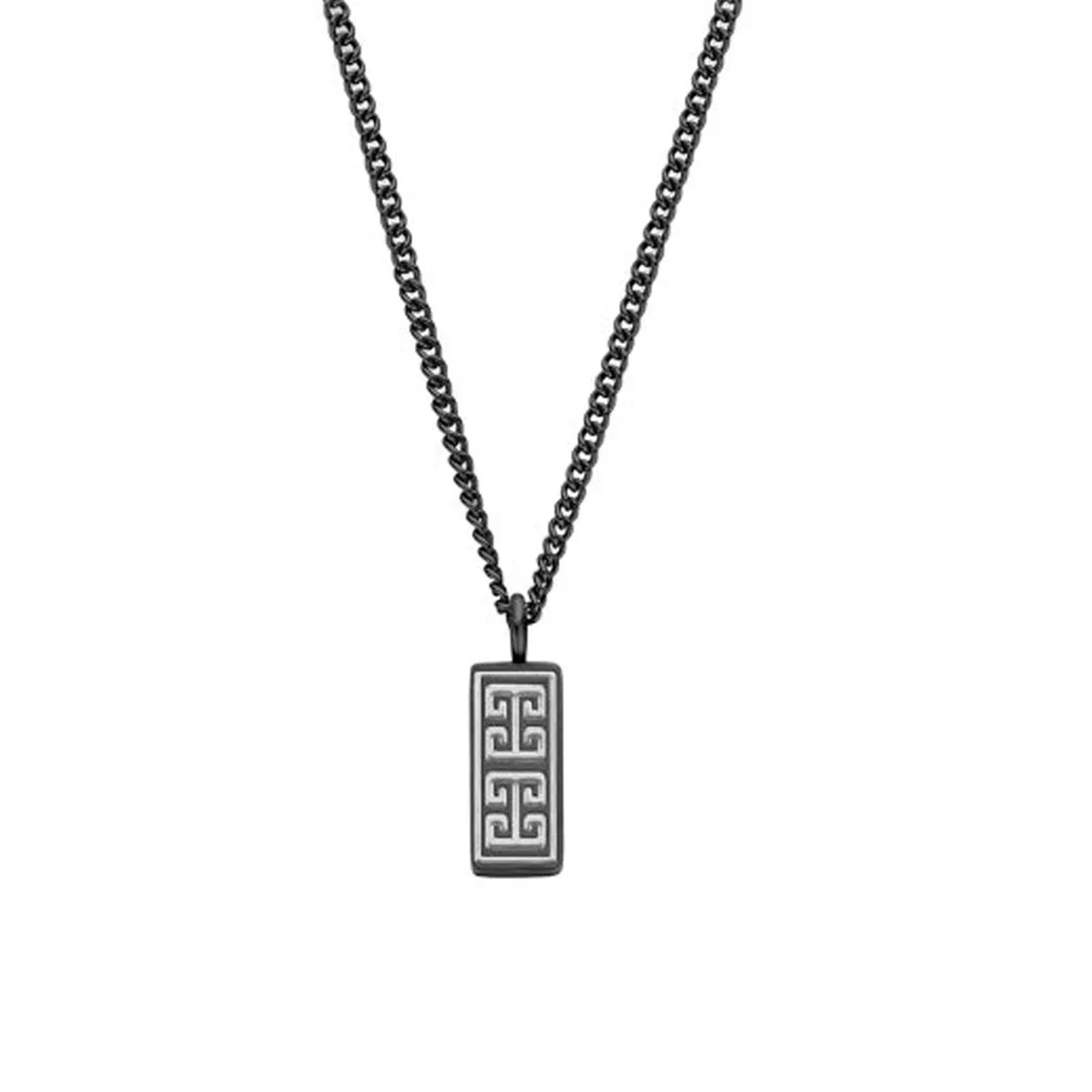 Pendentif homme frank 1967 7fn 0017 s7212161560. Notre équipe Diaytar parcourt le globe pour vous dénicher les produits généraux et électroniques les plus prometteurs