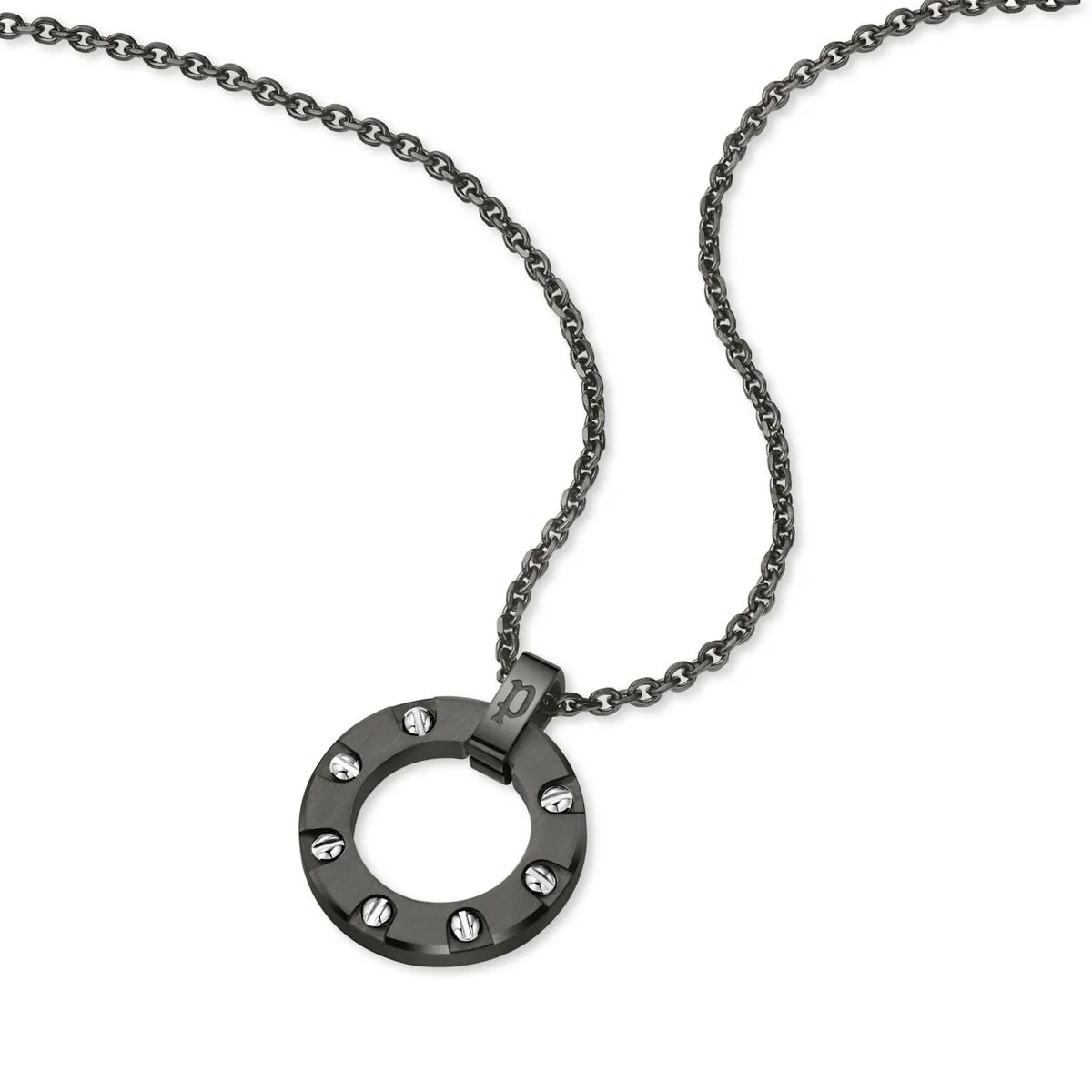 Pendentif homme police peagn0035702 s7211410853. Pour ceux qui refusent de choisir entre fonctionnel et esthétique : Diaytar propose les deux dans chaque produit