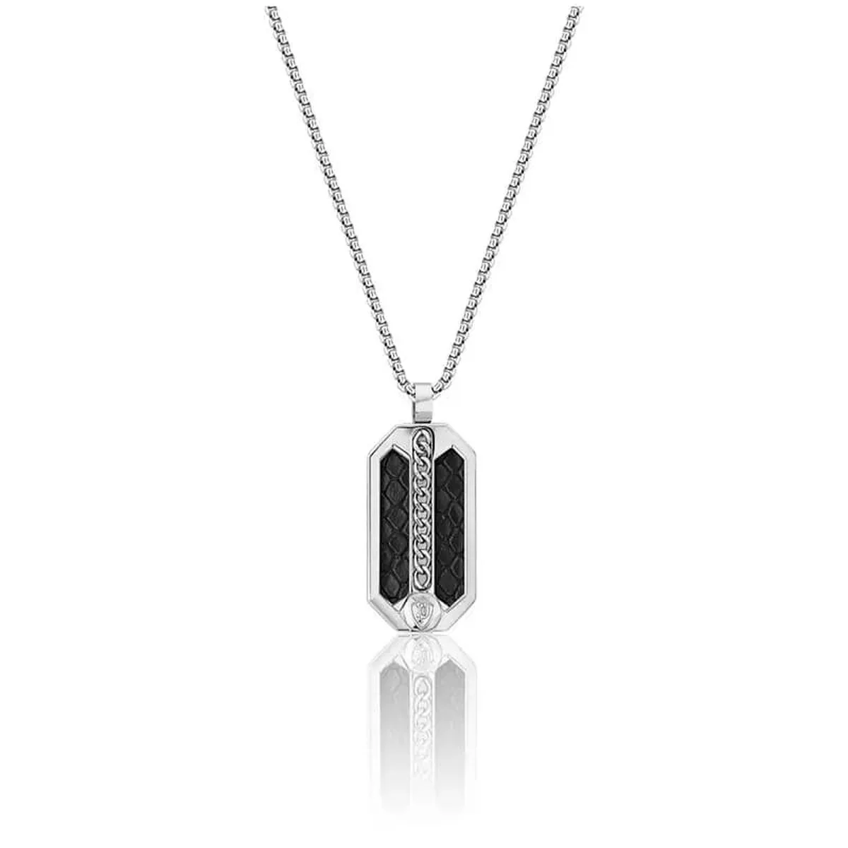 Pendentif homme police pejgn2009201 s037117222. Diaytar, c'est la garantie de tomber sur ce produit unique qui fera de votre quotidien une expérience extraordinaire